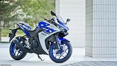 Yamaha R25 Wallpapers by Yamaha Yzf R25 Wallpapers Wallpaper Cave Yamaha R25 Wallpapers