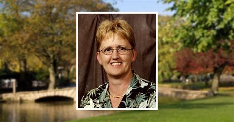 Obituary | Shirley Chamley of Sioux Falls, South Dakota | Skroch ...