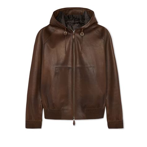 Leather jackets | Ereiliadis