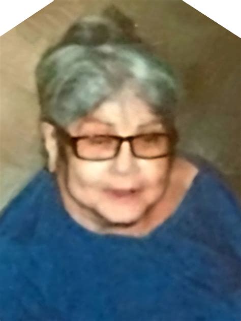 Obituaries | Dagon Funeral Home