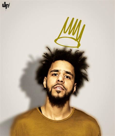 J Cole Wallpapers - Top Free J Cole Backgrounds - WallpaperAccess