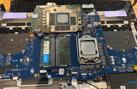 Image result for Intel Control Panel