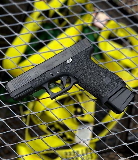 For edc do you use irons or optics? : r/CCW