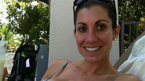 Heather Clem | Latest News and Updates | TMZ