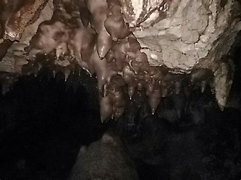 Puning Cave (Bulacan) - 2020 What to Know Before You Go (with Photos ...