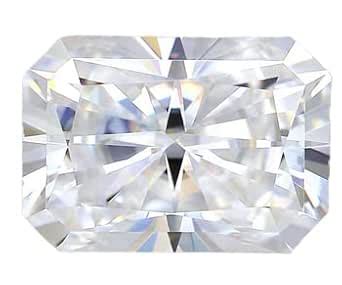 ADI JEWELS 7.95 Carat Safed Pukhraj Stone 8.45 Ratti Natural ...