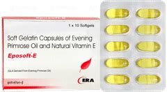 Tep Ad Vanilla Sachet 15 - Uses, Side Effects, Dosage, Price | Truemeds