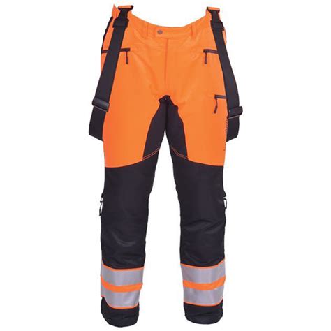 Zaštitne pantalone VPT 15 L Villager 038154 | Volim svoj dom