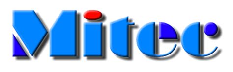 OMNIedge OEE Optimization System | THK Official Web Site