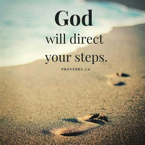 The Best Of Proverbs In The Bible