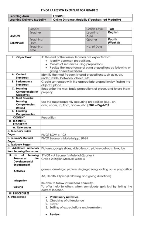 Image result for Jennifer Lesson 2