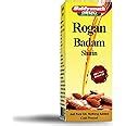 Baidyanath Asli Ayurved Rogan Badam Shirin (Sweet Almond Oil) 100Ml ...