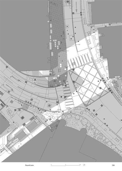 UK Local Scale Map 的图像结果
