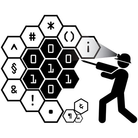 数据挖掘图片 的图像结果