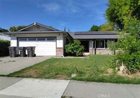 7143 Shoreham Place, Stockton, CA 95207 | Homes.com