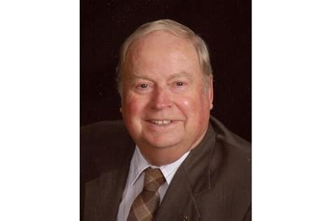 Melville Mahlendorf Obituary (1934 - 2020) - Sheboygan, WI - Sheboygan ...