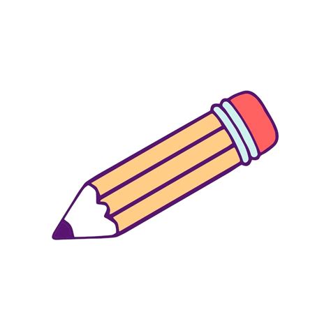 Desenho lapis Imagens – Download Grátis no Freepik
