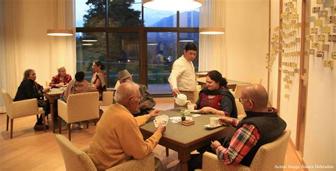 Max Antara Senior Living in Sector 36A, Dwarka Expressway, Gurugram ...