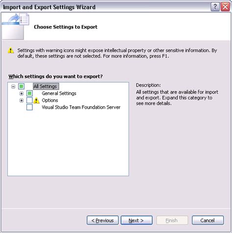 Image result for Visual Studio Desktop Software Layout