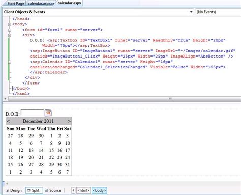 Image result for Remove Event From Database On Full Calendar Using Ajax