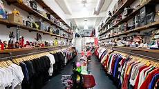 supreme clothing store 2 million secret bape supreme store in la supreme clothing store 2 million secret bape supreme store in la