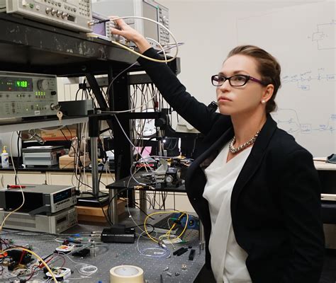 Image result for Robiana Modjo