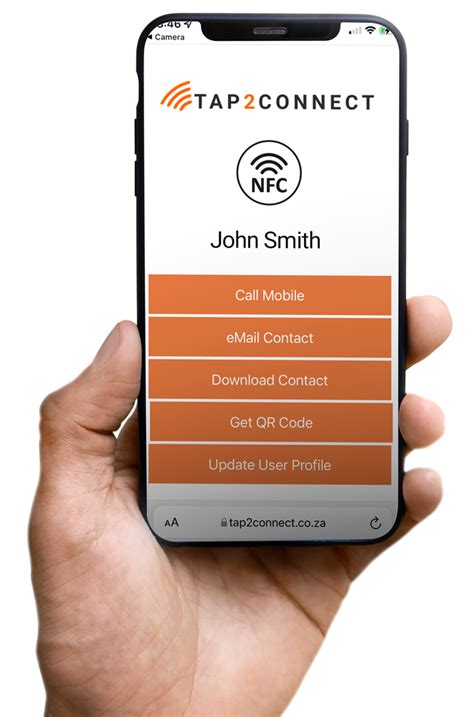How to Connect to a Oracle Database in Tableau Desktop 的图像结果