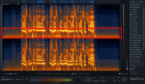 What Is the Noise Floor? How to Reduce It In Your Recordings
