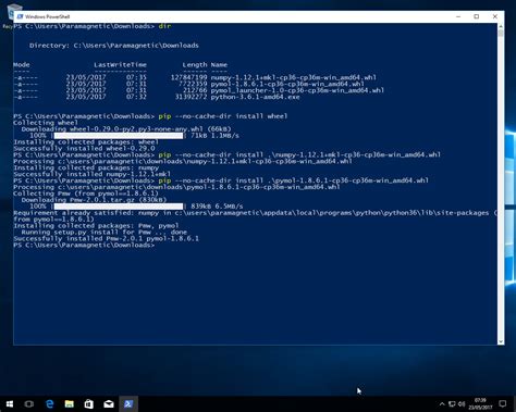 Image result for How to Install PyMOL