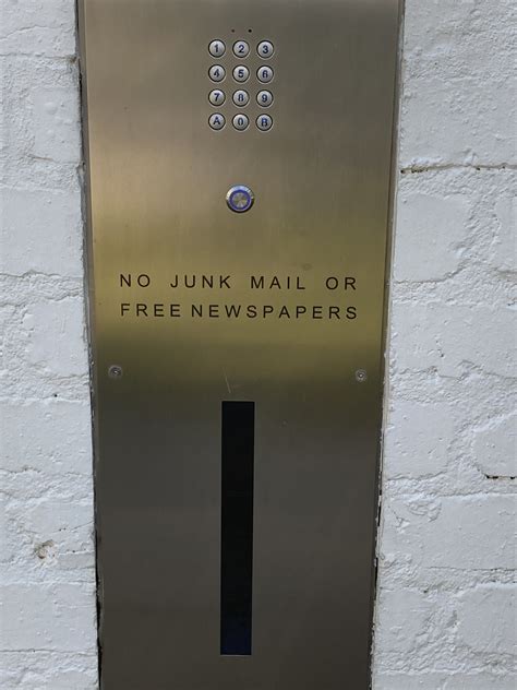 The modernist hotel sets its roots inside a 1920s heritage building ...