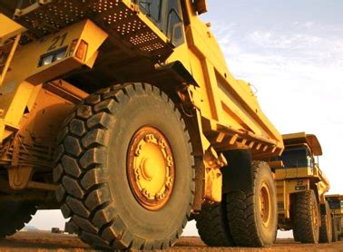 Future Vision Contracting Company (FVCO) - Equipment Rental Services