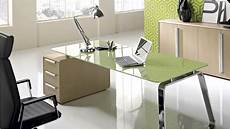 tavoli ufficio ikea arredo ufficio tecnoffice xerox cagliari tavoli ufficio ikea arredo ufficio tecnoffice xerox cagliari