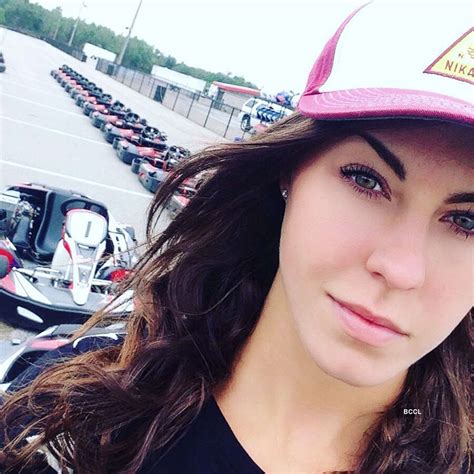 Is Henry Cavill still dating stuntwoman Lucy Cork?- The Etimes ...