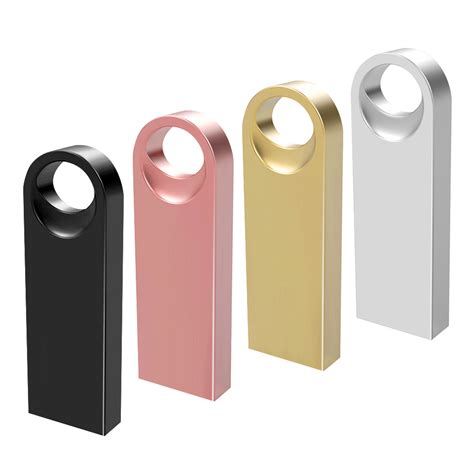 USB Memory 的图像结果