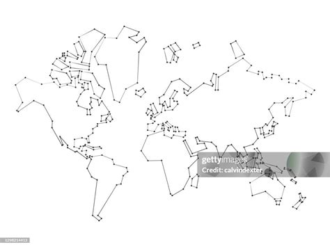 World Map Design 的图像结果