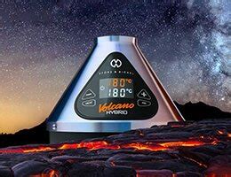 Vaporizer Wholesale Pro | Vaporizer B2B Großhandel & Distribution | F