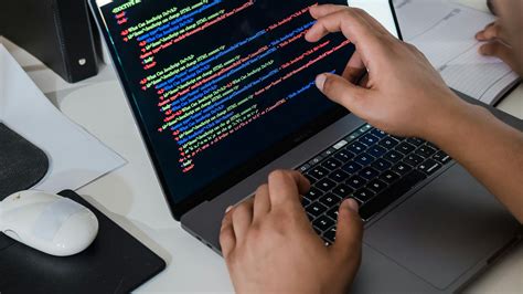 Image result for Codage Informatique