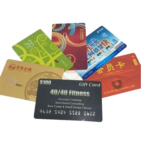 中文网站_seaory证卡打印机_飒瑞S21卡片打印机_seaoryS22证卡打印机