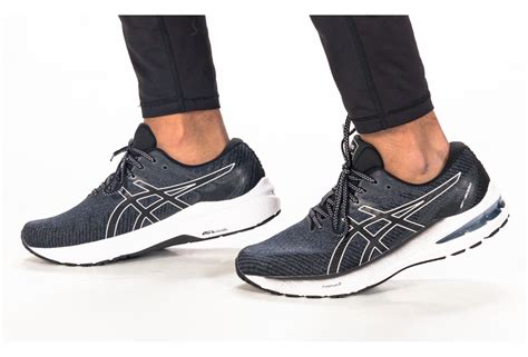 Asics GT-2000 10 Wide 2E Herren im Angebot | Herren Schuhe Straße/Weg Asics