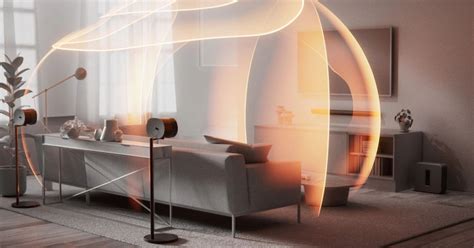 Image result for How to Use Spatial Audio