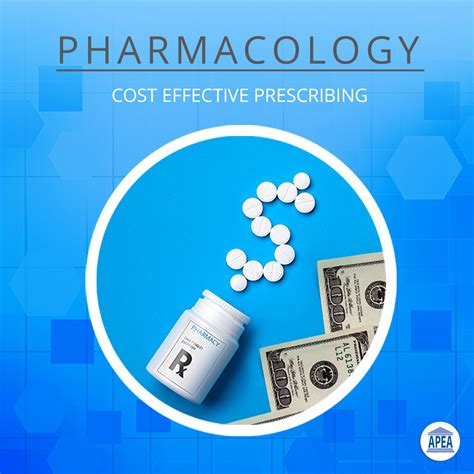 Continuing Education Library for Nurse Practitioners