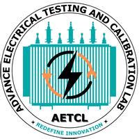 BIS - LIMS (Laboratory Information Management System)