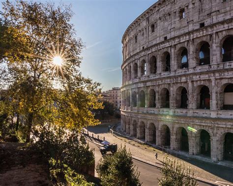10 BEST Places to Visit in Italy - UPDATED 2022 (with Photos & Reviews ...