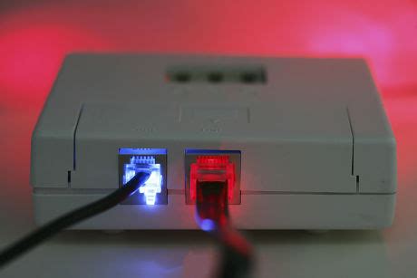 High Speed Internet Modem 的图像结果