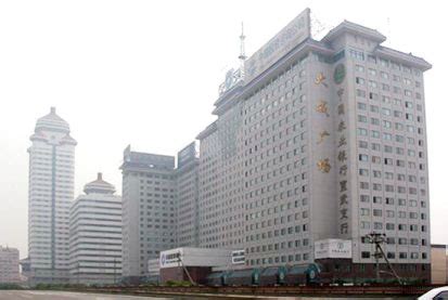 TDKネットワーク | TDK