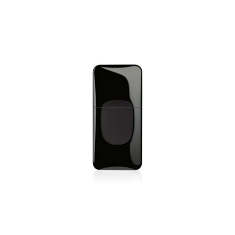 TP-Link TL-WN823N 300Mbps Mini Wireless N USB Adapter - tpstech.in