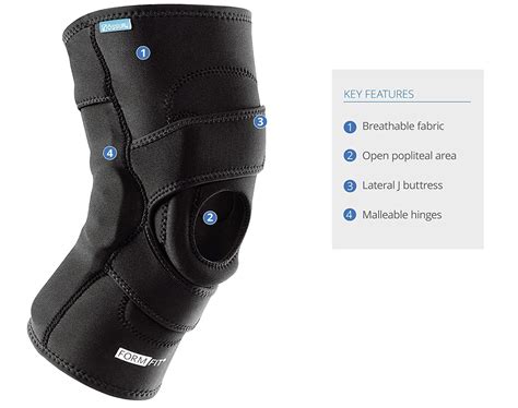 Patella Dislocation - How Long is Recovery Time? | Jeremy Burnham, MD