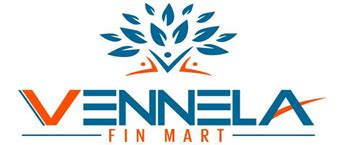 ::.Skill Development Institute - Visakhapatnam.::