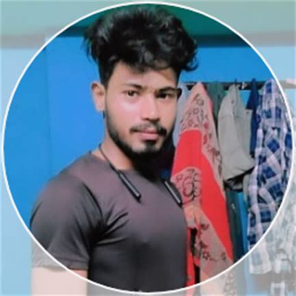 hasan ahmed | Trusted Community Engagement and Contributions