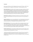 Psychometric Testing - PSYC113 - Studocu